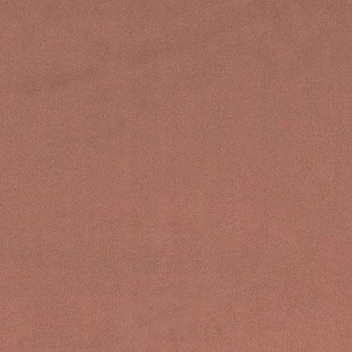 Tkanina welurowa Casamance 44602976 Minaude - 300 cm szer.