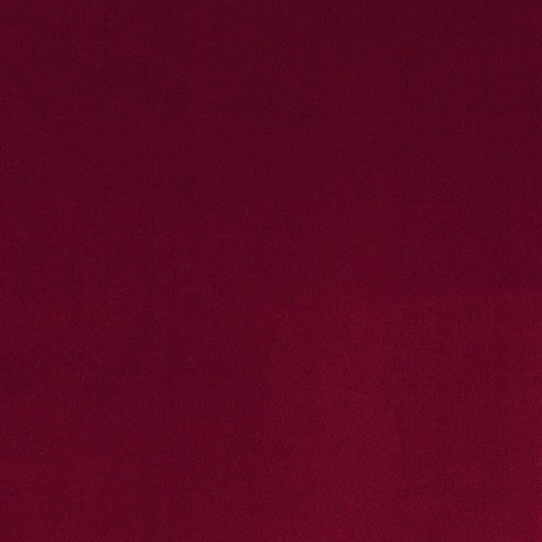 Tkanina welurowa Casamance 44603180 Minaude - 300 cm szer.