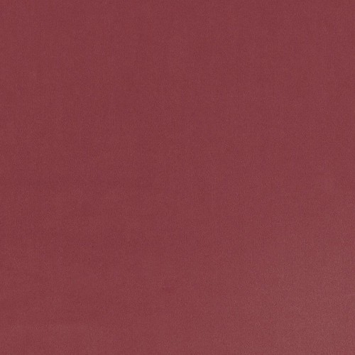 Tkanina welurowa Casamance 44603282 Minaude - 300 cm szer.