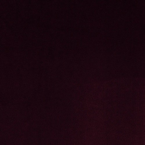 Tkanina welurowa Casamance 44603486 Minaude - 300 cm szer.