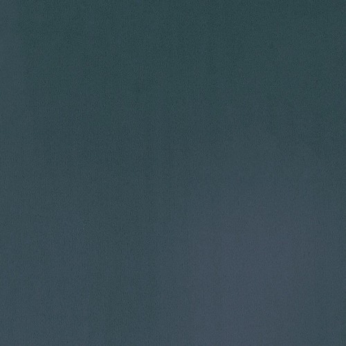 Tkanina welurowa Casamance 44603690 Minaude - 300 cm szer.