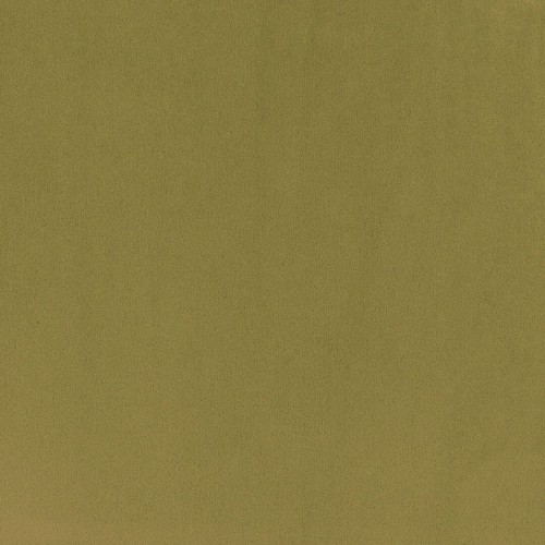 Tkanina welurowa Casamance 44604100 Minaude - 300 cm szer.