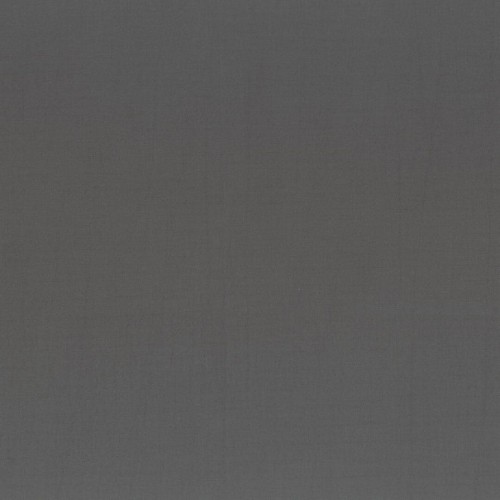 Tkanina jednokolorowa Casamance 43650219 Aurea - 290 cm szer.