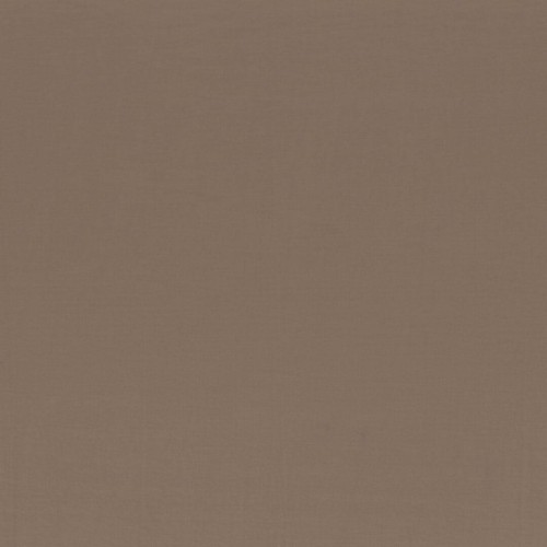Tkanina jednokolorowa Casamance 43650831 Aurea - 290 cm szer.
