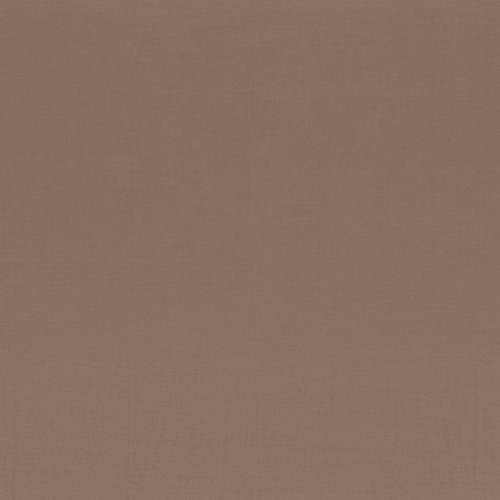 Tkanina jednokolorowa Casamance 43650933 Aurea - 290 cm szer.