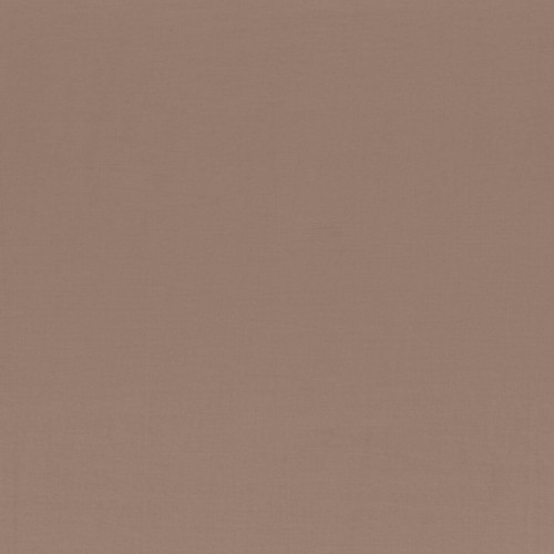 Tkanina jednokolorowa Casamance 43651239 Aurea - 290 cm szer.
