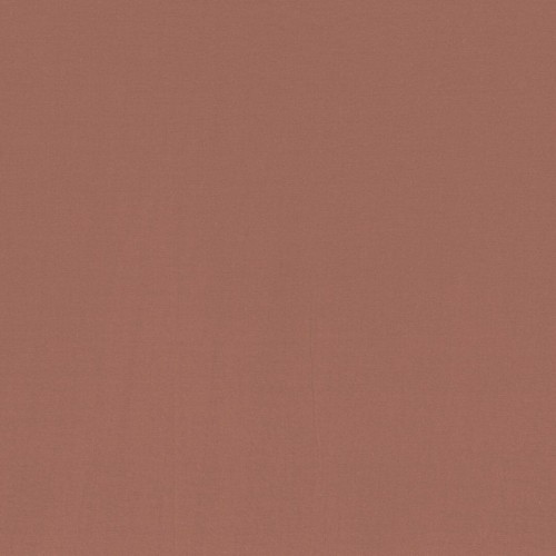 Tkanina jednokolorowa Casamance 43651341 Aurea - 290 cm szer.