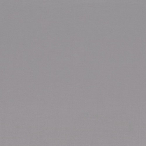Tkanina jednokolorowa Casamance 43652055 Aurea - 290 cm szer.