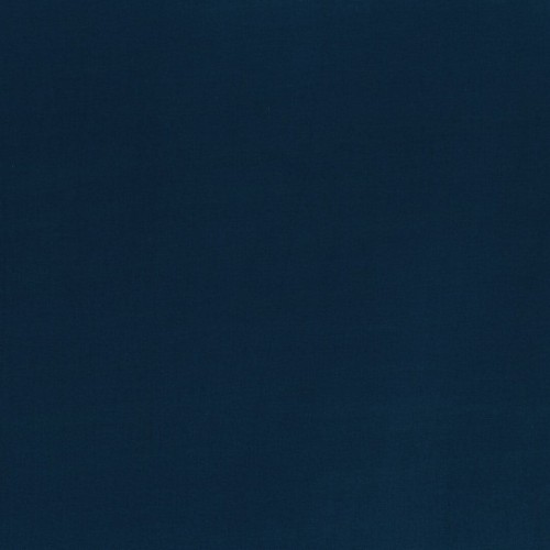 Tkanina jednokolorowa Casamance 43652259 Aurea - 290 cm szer.