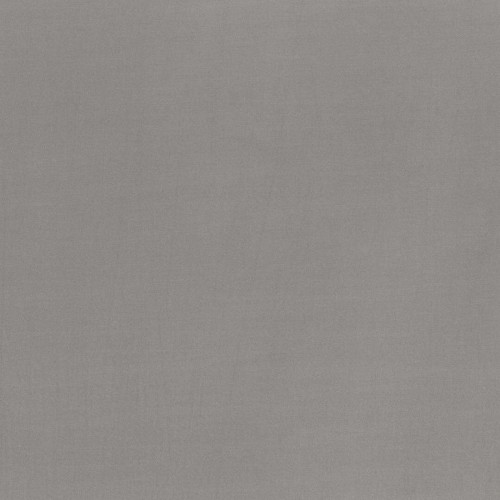 Tkanina jednokolorowa Casamance 43652667 Aurea - 290 cm szer.