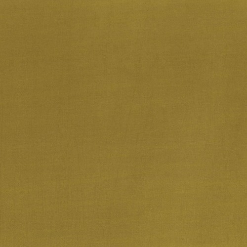 Tkanina jednokolorowa Casamance 43652973 Aurea - 290 cm szer.