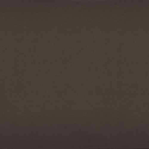 Tkanina krepa satynowa 39170248 Brooks - 296 cm ser.