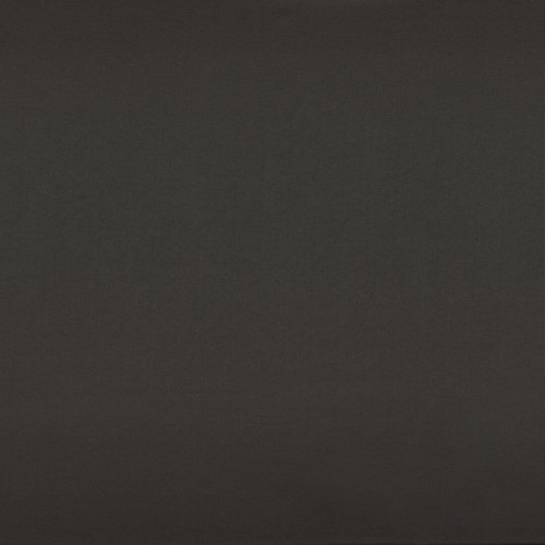 Tkanina krepa satynowa 39170356 Brooks - 296 cm ser.