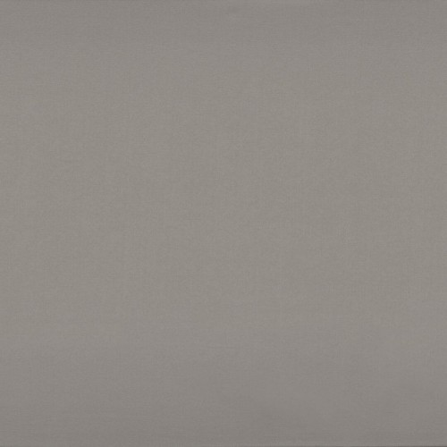 Tkanina krepa satynowa 39170485 Brooks - 296 cm ser.