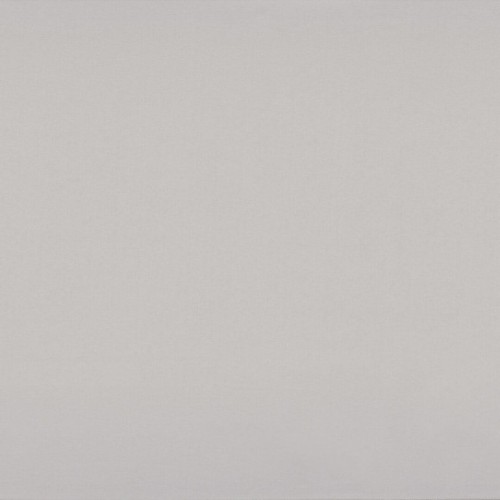 Tkanina krepa satynowa 39170562 Brooks - 296 cm ser.