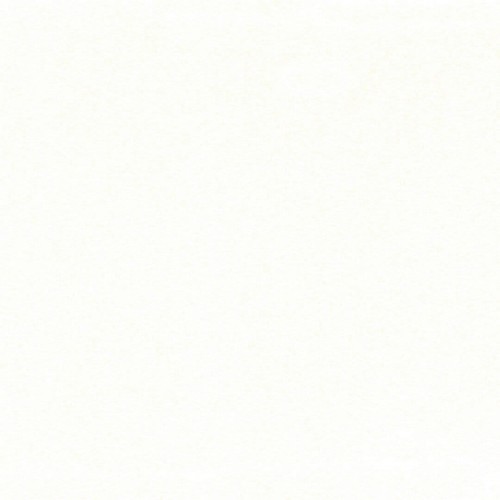 Tkanina krepa satynowa 39170734 Brooks - 296 cm ser.