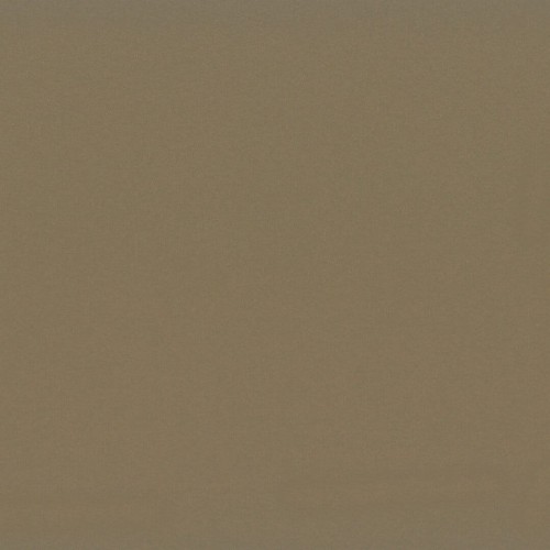 Tkanina krepa satynowa 39171249 Brooks - 296 cm ser.