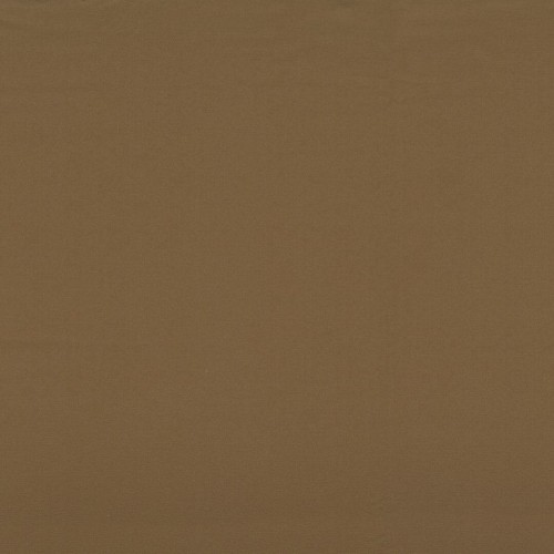 Tkanina krepa satynowa 39171350 Brooks - 296 cm ser.