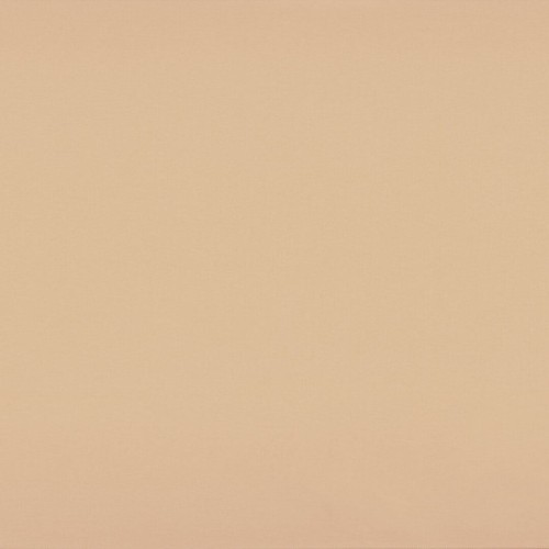 Tkanina krepa satynowa 39171588 Brooks - 296 cm ser.