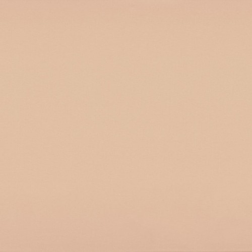 Tkanina krepa satynowa 39171642 Brooks - 296 cm ser.