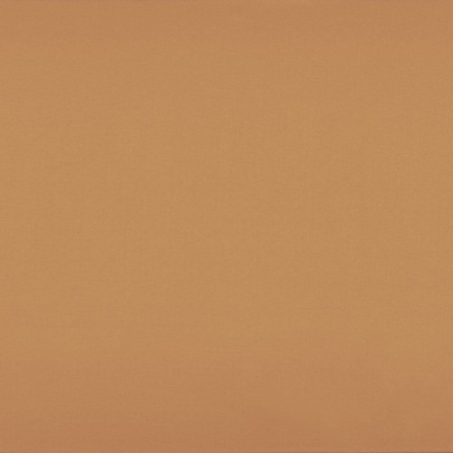 Tkanina krepa satynowa 39171777 Brooks - 296 cm ser.