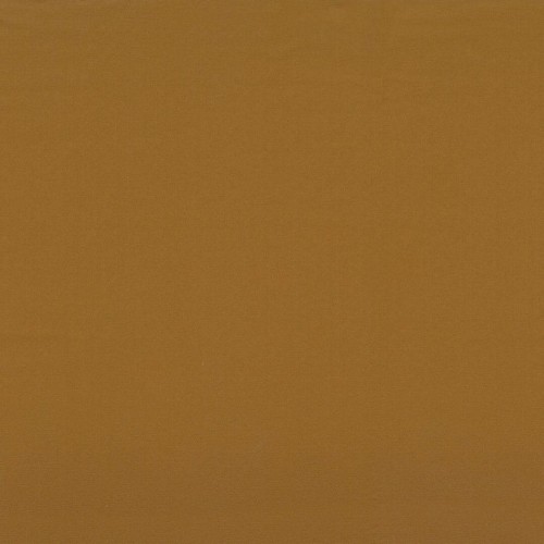 Tkanina krepa satynowa 39172013 Brooks - 296 cm ser.