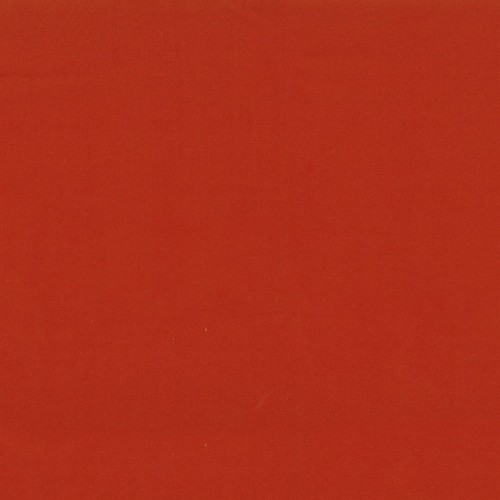 Tkanina krepa satynowa 39172269 Brooks - 296 cm ser.