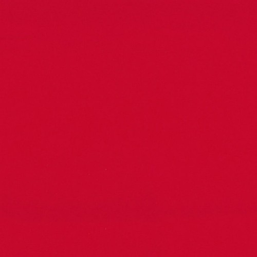 Tkanina krepa satynowa 39172384 Brooks - 296 cm ser.