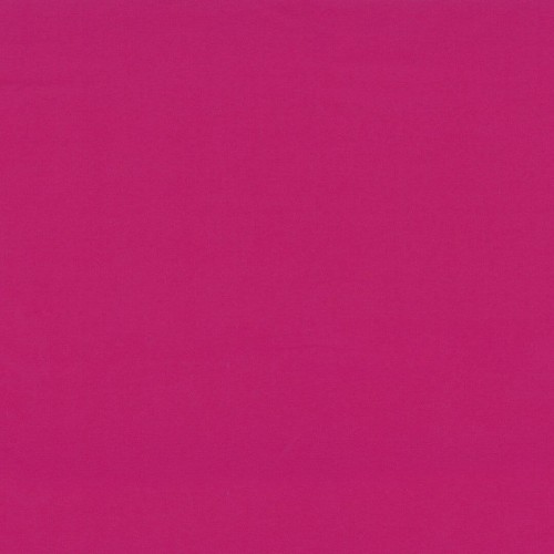 Tkanina krepa satynowa 39172533 Brooks - 296 cm ser.