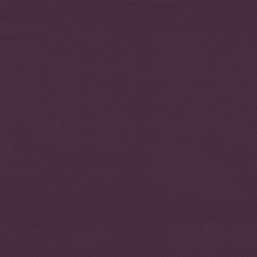 Tkanina krepa satynowa 39172739 Brooks - 296 cm ser.