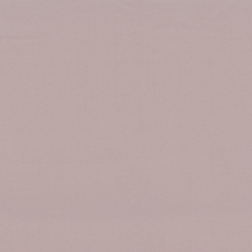 Tkanina krepa satynowa 39172836 Brooks - 296 cm ser.