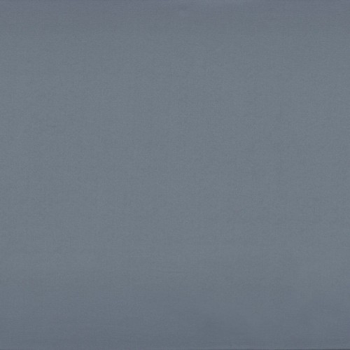 Tkanina krepa satynowa 39173019 Brooks - 296 cm ser.