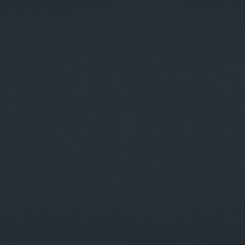 Tkanina krepa satynowa 39173104 Brooks - 296 cm ser.