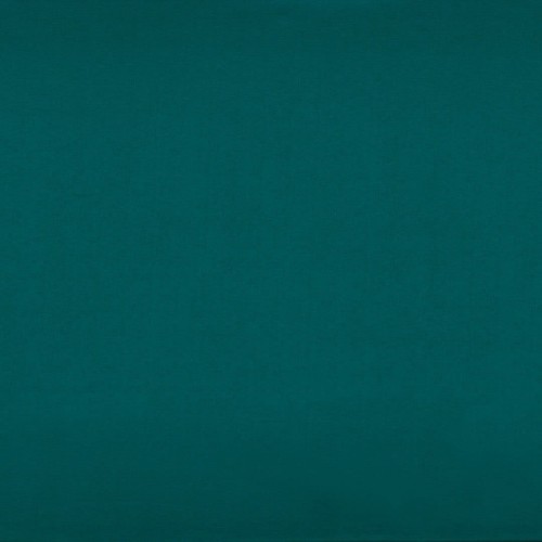 Tkanina krepa satynowa 39173223 Brooks - 296 cm ser.