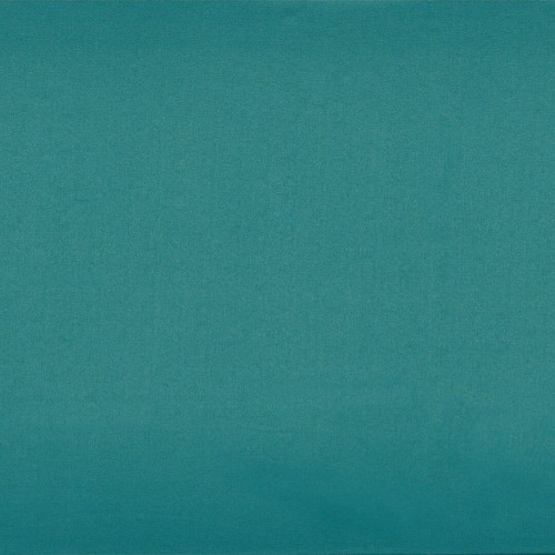 Tkanina krepa satynowa 39173318 Brooks - 296 cm ser.