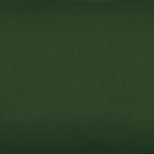 Tkanina krepa satynowa 39173624 Brooks - 296 cm ser.