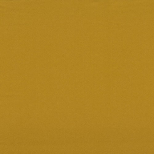 Tkanina krepa satynowa 39173855 Brooks - 296 cm ser.