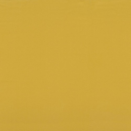 Tkanina krepa satynowa 39173991 Brooks - 296 cm ser.