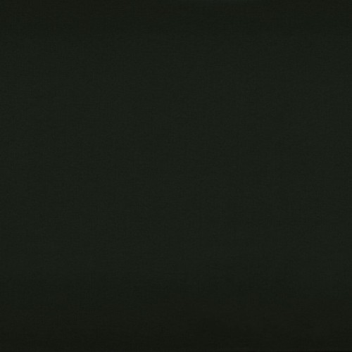 Tkanina krepa satynowa 39174045 Brooks - 296 cm ser.