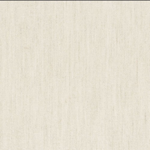 Tkanina jednokolorowa bukla Casamance 31910110 Fantasia