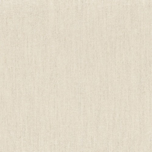 Tkanina jednokolorowa bukla Casamance 31910213 Fantasia