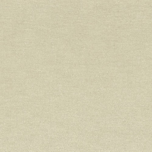 Tkanina jednokolorowa bukla Casamance 31910316 Fantasia