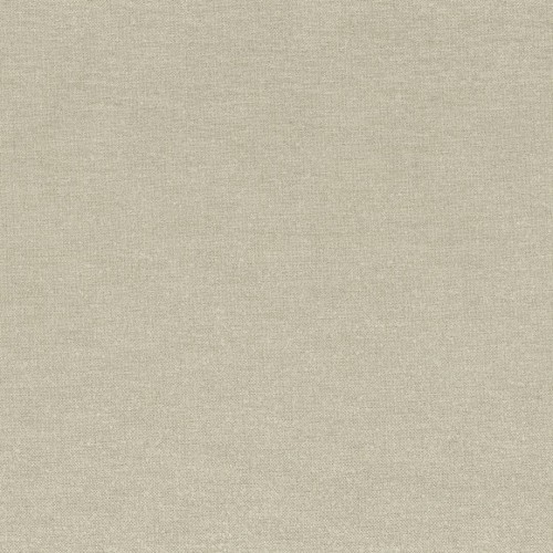 Tkanina jednokolorowa bukla Casamance 31910419 Fantasia