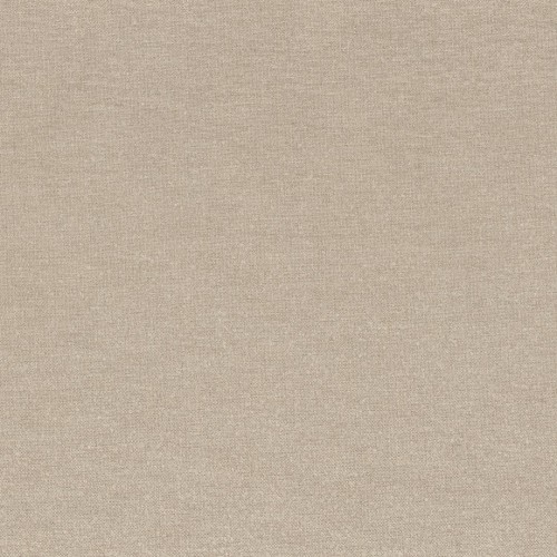 Tkanina jednokolorowa bukla Casamance 31910522 Fantasia