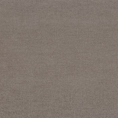 Tkanina jednokolorowa bukla Casamance 31910625 Fantasia