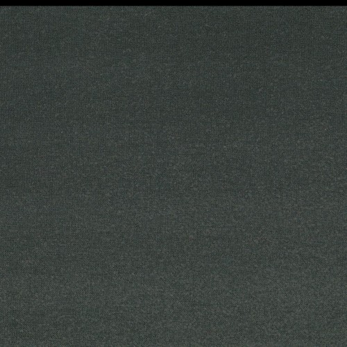 Tkanina jednokolorowa bukla Casamance 31910831 Fantasia