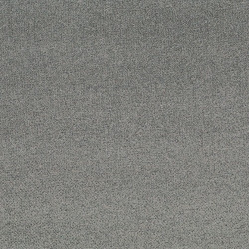 Tkanina jednokolorowa bukla Casamance 31910934 Fantasia