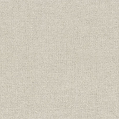 Tkanina jednokolorowa bukla Casamance 31911037 Fantasia