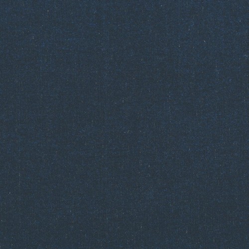 Tkanina jednokolorowa bukla Casamance 31911243 Fantasia