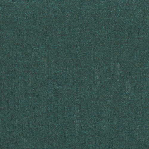 Tkanina jednokolorowa bukla Casamance 31911346 Fantasia